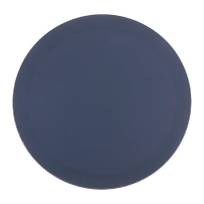 LCD Screen and Digitizer Full Assembly for Samsung Galaxy Watch4 40mm R860/865 - LCD Related Parts by buy2fix | Online Shopping UK | buy2fix