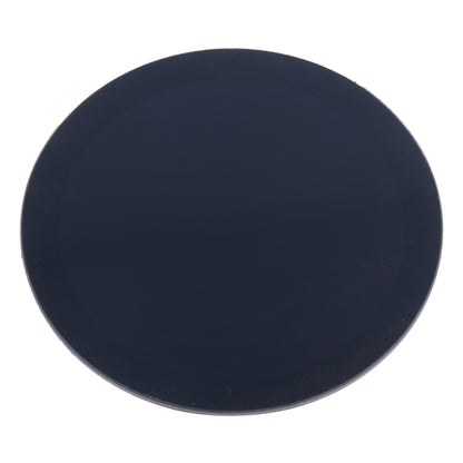 LCD Screen and Digitizer Full Assembly for Samsung Galaxy Watch4 40mm R860/865 - LCD Related Parts by buy2fix | Online Shopping UK | buy2fix