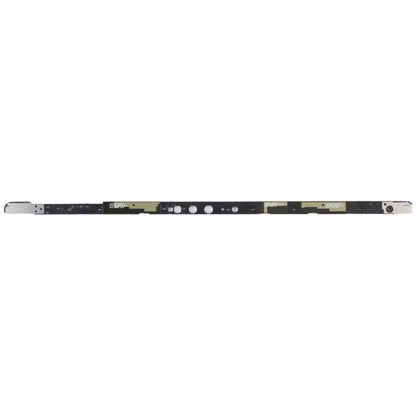 Wifi Antenna Signal Frame for Microsoft Surface Book / Surface Book 2 13.5 inch X944025-001 - Microsoft Spare Parts by buy2fix | Online Shopping UK | buy2fix