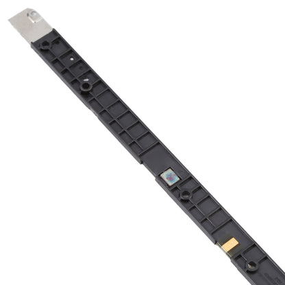 Wifi Antenna Signal Frame for Microsoft Surface Book / Surface Book 2 13.5 inch X944025-001 - Microsoft Spare Parts by buy2fix | Online Shopping UK | buy2fix