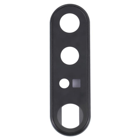 Camera Lens Cover for Sony Xperia 1 III(Green)