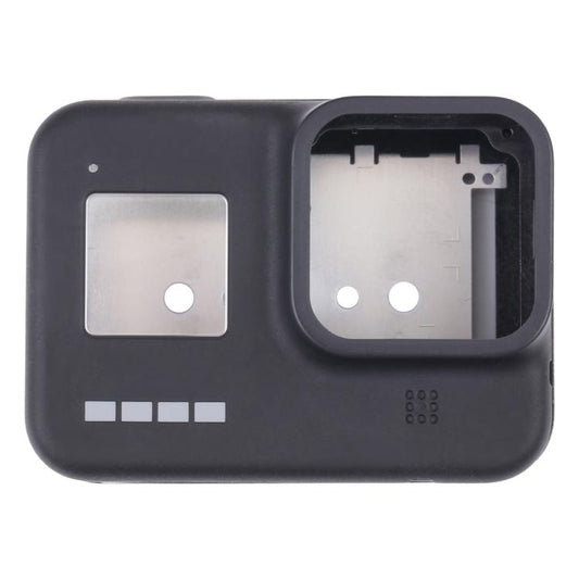 Original Full Housing Cover For GoPro Hero8 Black -  by buy2fix | Online Shopping UK | buy2fix