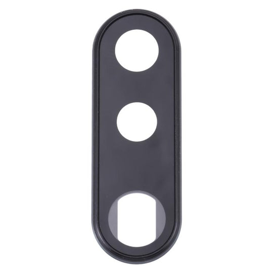 Original Camera Lens Cover for Sony Xperia 5 III (Green)
