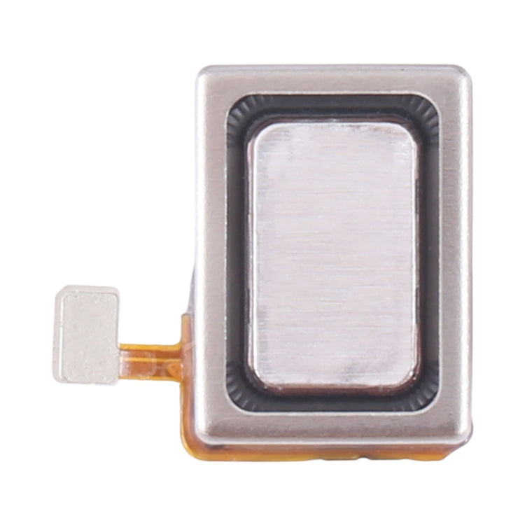 For Xiaomi Mi 11 Ultra Earpiece Speaker by buy2fix