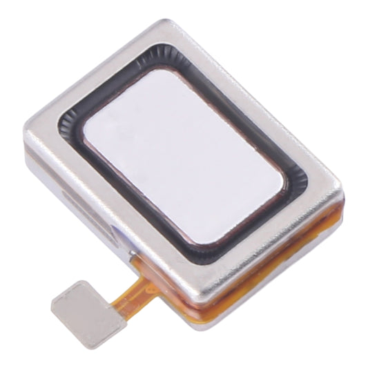 For Xiaomi Mi 11 Ultra Earpiece Speaker - Earpiece Speaker by buy2fix | Online Shopping UK | buy2fix