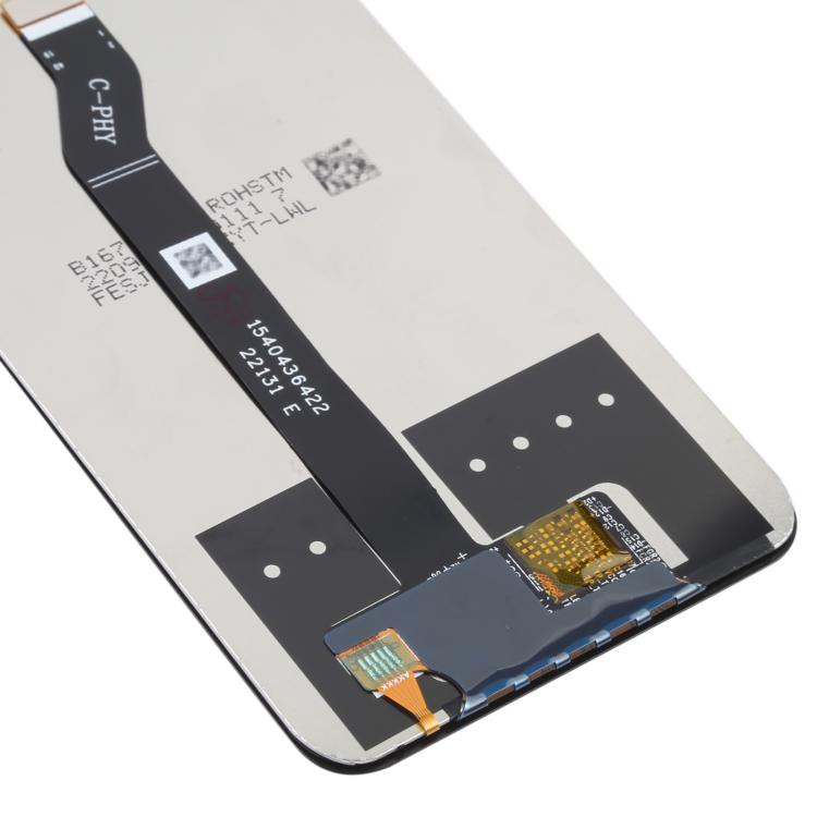 SPS5748_3.jpg@e4ab6ef38c622e6931439e3784d0e70e