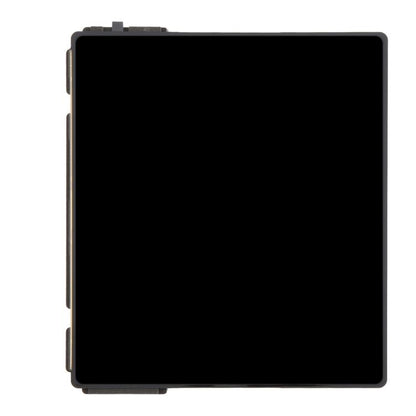 Original OLED Material LCD Screen for Huawei Mate X2 with Digitizer Full Assembly by buy2fix