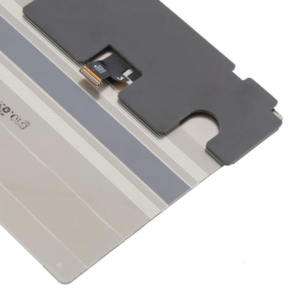 Original OLED Material LCD Screen for Huawei Mate X2 with Digitizer Full Assembly by buy2fix