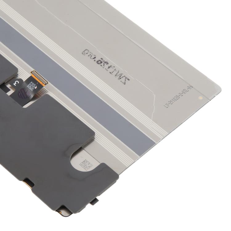 Original OLED Material LCD Screen for Huawei Mate X2 with Digitizer Full Assembly by buy2fix