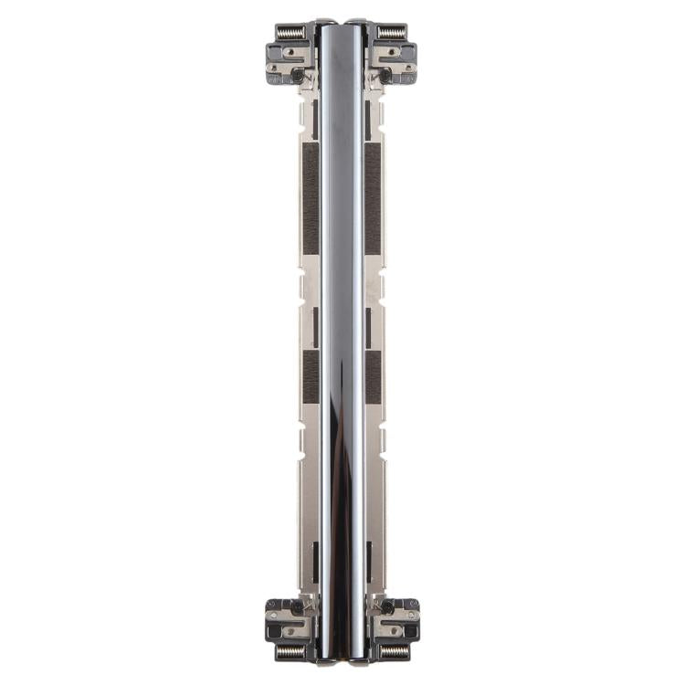 For Goole Pixel Fold Original Spin Axis by buy2fix