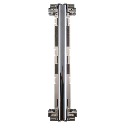 For Goole Pixel Fold Original Spin Axis by buy2fix