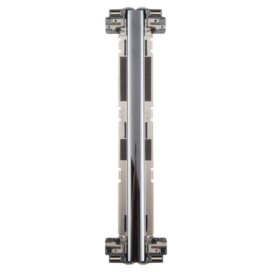 For Goole Pixel Fold Original Spin Axis by buy2fix