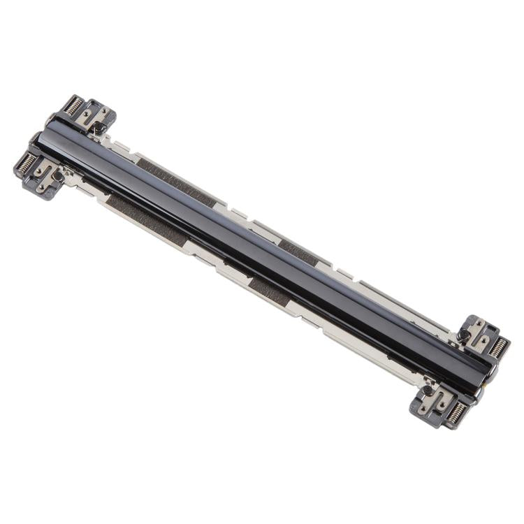 For Goole Pixel Fold Original Spin Axis by buy2fix