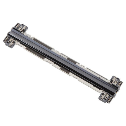 For Goole Pixel Fold Original Spin Axis by buy2fix