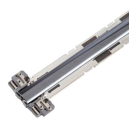 For Goole Pixel Fold Original Spin Axis by buy2fix