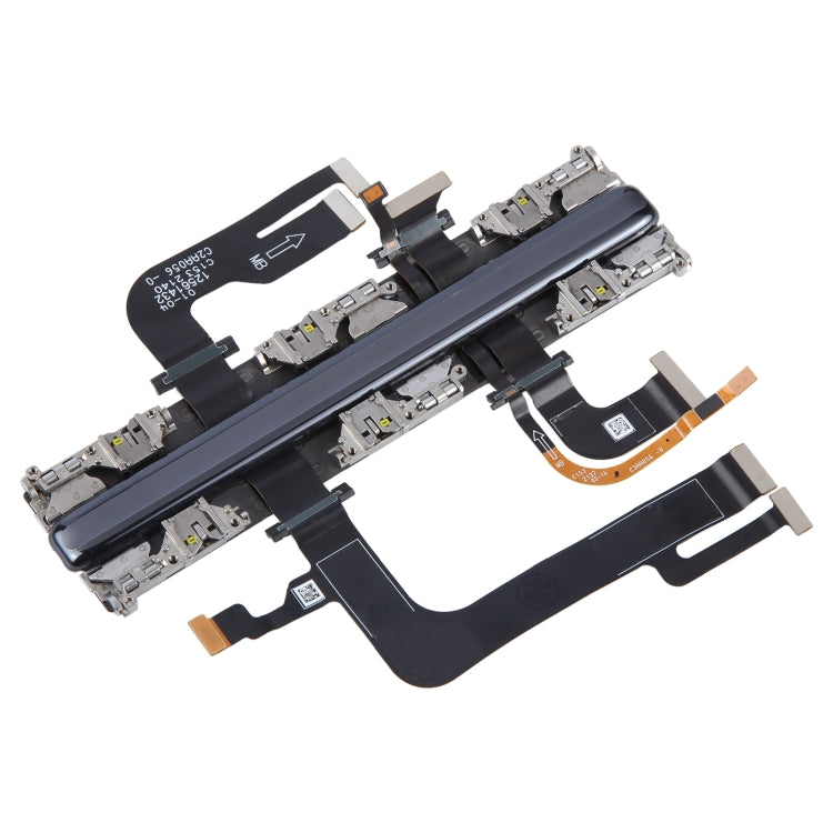 For OPPO Find N Original Spin Axis - Others by buy2fix | Online Shopping UK | buy2fix