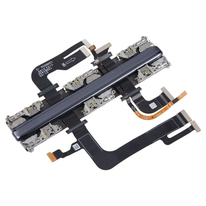 For OPPO Find N Original Spin Axis - Others by buy2fix | Online Shopping UK | buy2fix