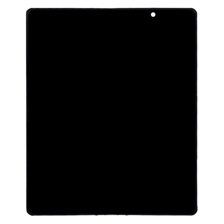 Original LCD Screen For Samsung Galaxy Z Fold4 SM-F936B with Digitizer Full Assembly - LCD Screen by buy2fix | Online Shopping UK | buy2fix