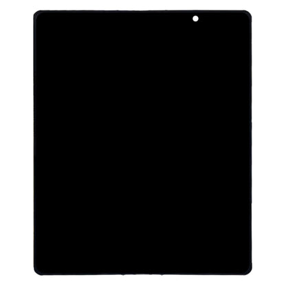 Original LCD Screen For Samsung Galaxy Z Fold4 SM-F936B with Digitizer Full Assembly - LCD Screen by buy2fix | Online Shopping UK | buy2fix