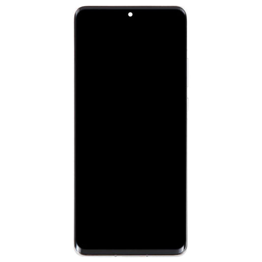 SPS6189S_1.jpg@106b7c8039b7f87003b13694f630a3aa