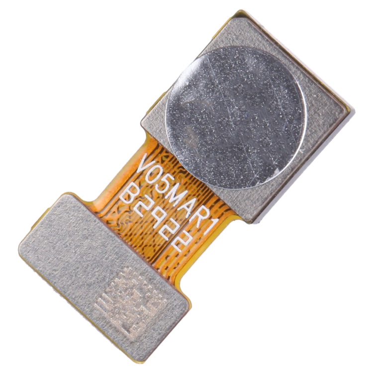 For Samsung Galaxy A04s SM-A047F Original Front Facing Camera - Camera Series by buy2fix | Online Shopping UK | buy2fix