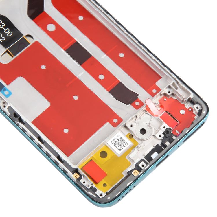 SPS6771G_4.jpg@1d1cc2a4968068ec343b502bd7e4a047