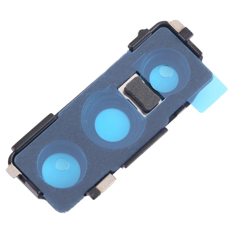 SPS6879B_2.jpg@94c8891f1495d59255efb7dcaa80ed02