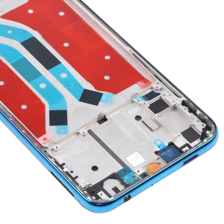 SPS6965L_3.jpg@08546d59574cb83c765076d6c2be5c80