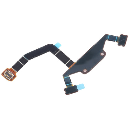 For Xiaomi Watch S1 Original Power Button Flex Cable by buy2fix