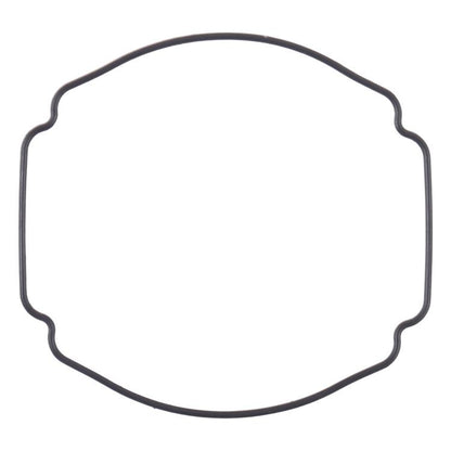 SPS6985.jpg@7fbee9df30d80f37d74d1c38e738ef54