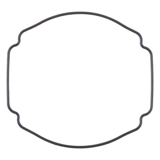 Original Waterproof Rubber Ring For Xiaomi Watch S1