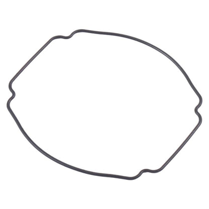 SPS6985_2.jpg@053d0bc4b6442ca5512ce9e057619a82