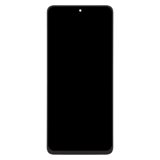 For Realme 10 Pro 5G OEM LCD Screen With Digitizer Full Assembly - LCD Screen by buy2fix | Online Shopping UK | buy2fix