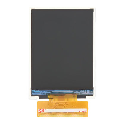 LCD Screen for AGM M5 - AGM by buy2fix | Online Shopping UK | buy2fix