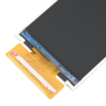 LCD Screen for AGM M5 - AGM by buy2fix | Online Shopping UK | buy2fix