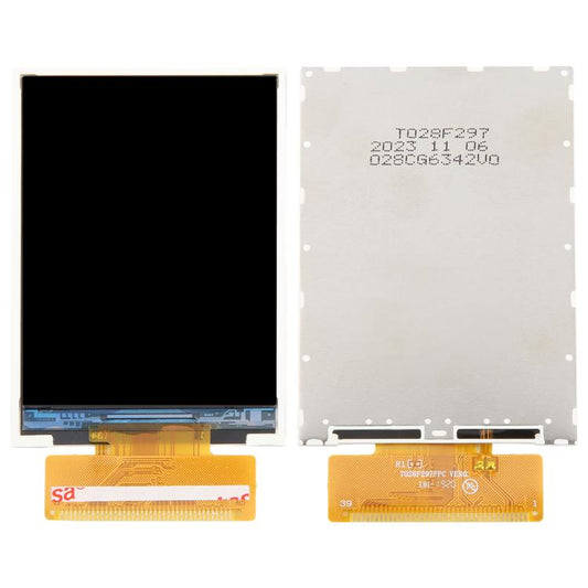 LCD Screen for AGM M5 - AGM by buy2fix | Online Shopping UK | buy2fix