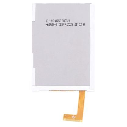 LCD Screen for AGM M7 - AGM by buy2fix | Online Shopping UK | buy2fix