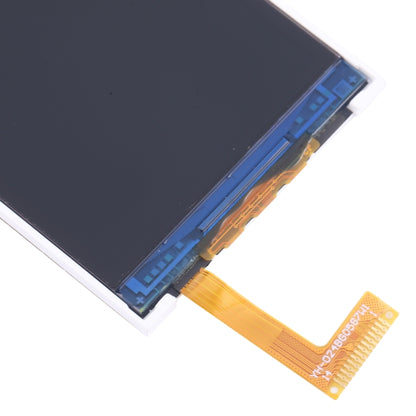 LCD Screen for AGM M7 - AGM by buy2fix | Online Shopping UK | buy2fix