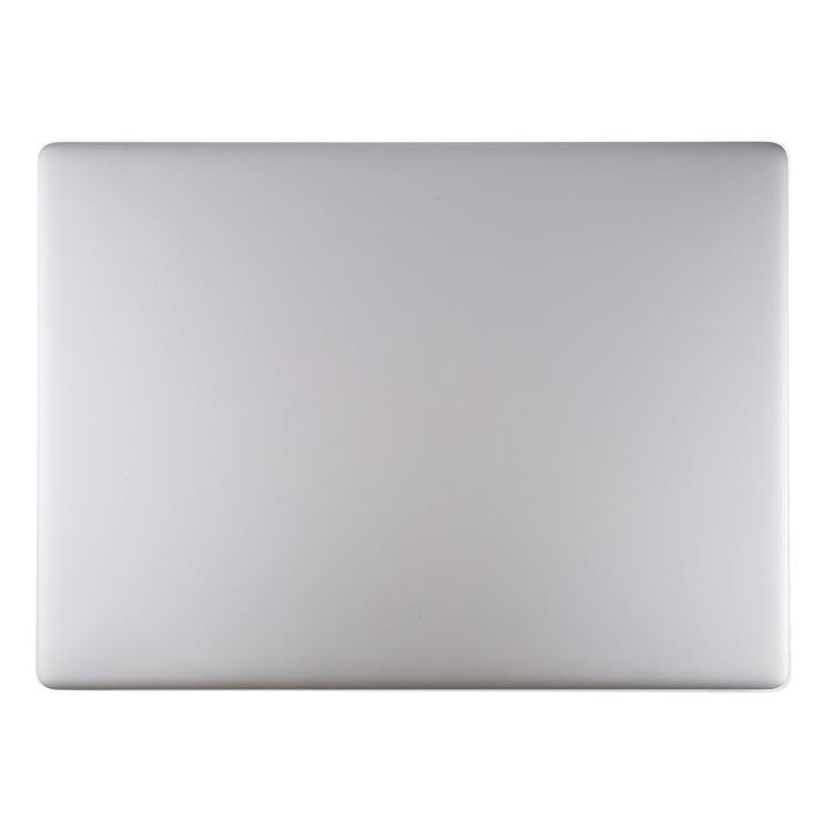 For Realme Book Original LCD Screen with Digitizer Full Assembly(Gray) - Laptop Screen by buy2fix | Online Shopping UK | buy2fix