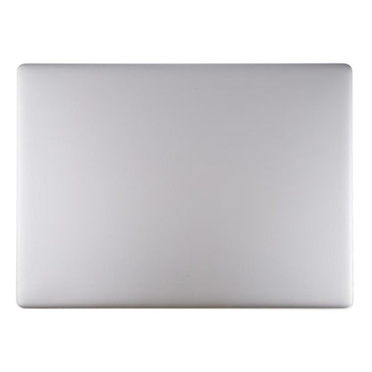 For Realme Book Original LCD Screen with Digitizer Full Assembly(Gray) - Laptop Screen by buy2fix | Online Shopping UK | buy2fix