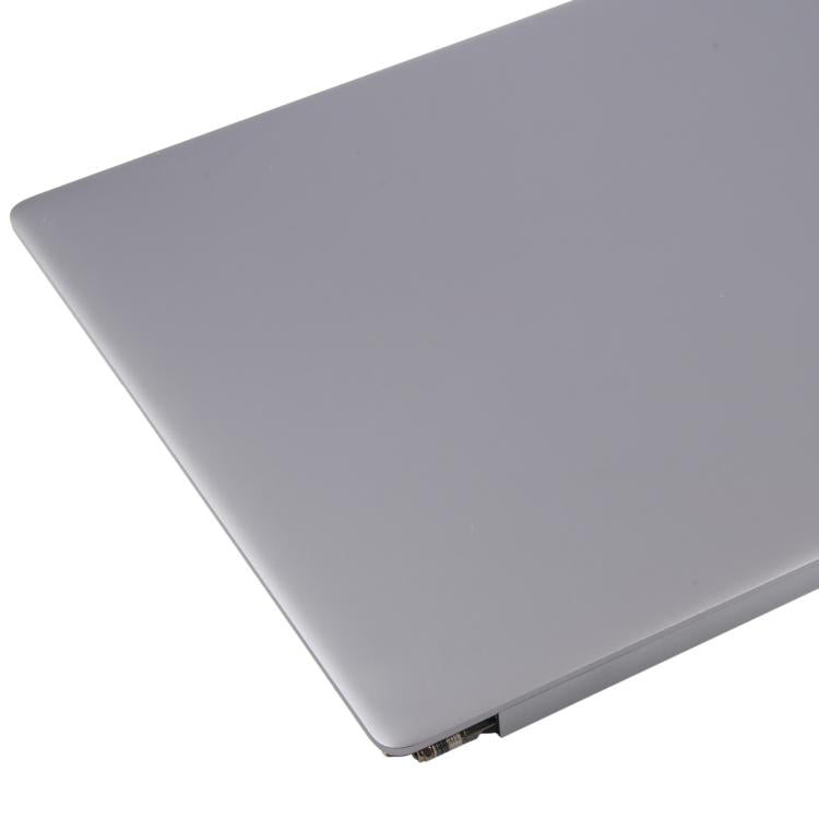 For Realme Book Original LCD Screen with Digitizer Full Assembly(Gray) - Laptop Screen by buy2fix | Online Shopping UK | buy2fix