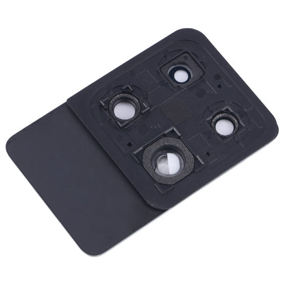 For Xiaomi Redmi K70E Camera Lens Cover (Green) by buy2fix