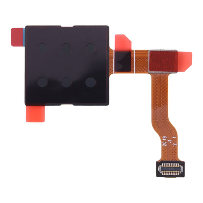 For Xiaomi 12 Pro Original Fingerprint Sensor Flex Cable by buy2fix