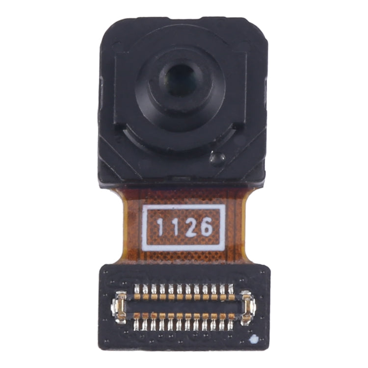 For Huawei MatePad Pro 10.8 MRX-W09 Original Front Facing Camera - Camera Series by buy2fix | Online Shopping UK | buy2fix