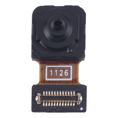 For Huawei MatePad Pro 10.8 MRX-W09 Original Front Facing Camera - Camera Series by buy2fix | Online Shopping UK | buy2fix