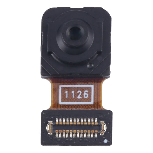 For Huawei MatePad Pro 10.8 MRX-W09 Original Front Facing Camera - Camera Series by buy2fix | Online Shopping UK | buy2fix