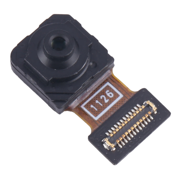 For Huawei MatePad Pro 10.8 MRX-W09 Original Front Facing Camera - Camera Series by buy2fix | Online Shopping UK | buy2fix