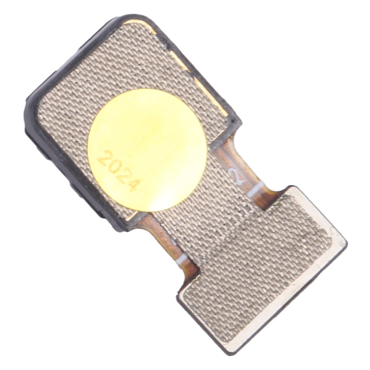 For Huawei MatePad Pro 10.8 MRX-W09 Original Front Facing Camera - Camera Series by buy2fix | Online Shopping UK | buy2fix