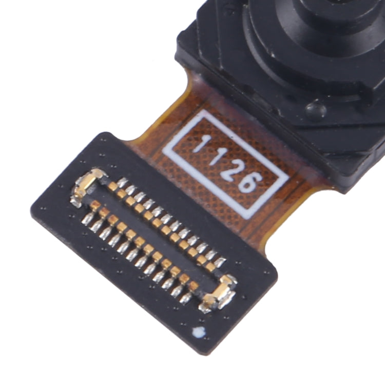 For Huawei MatePad Pro 10.8 MRX-W09 Original Front Facing Camera - Camera Series by buy2fix | Online Shopping UK | buy2fix