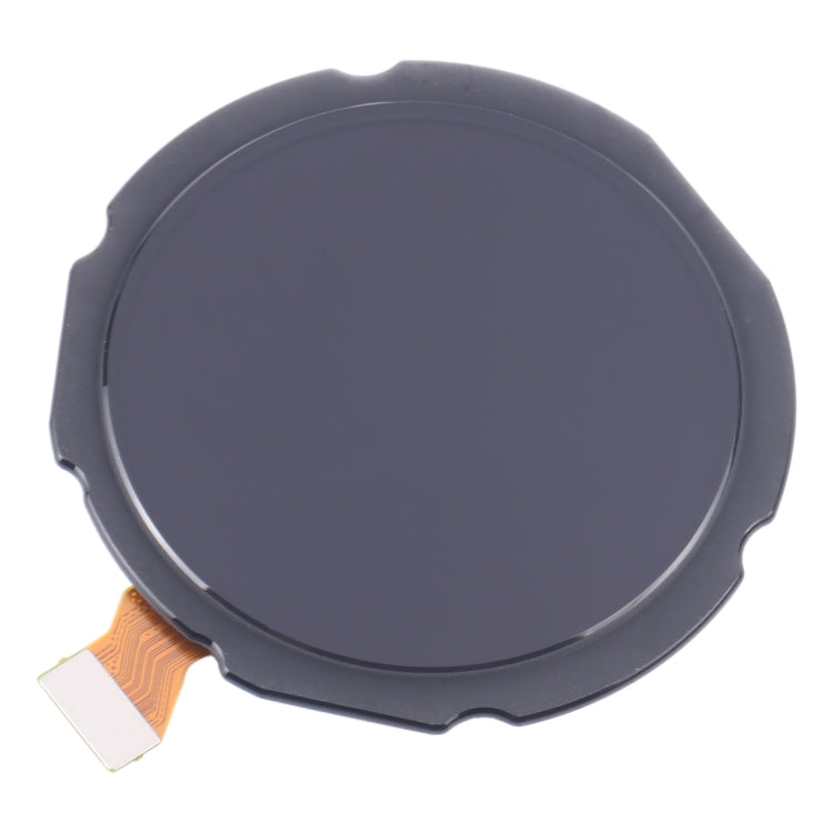 For Amazfit T-Rex Ultra Original LCD Screen with Digitizer Full Assembly - For Amazfit by buy2fix | Online Shopping UK | buy2fix